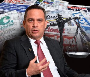 sdd-rechaza-“politica-de-proteccion-de-datos”-de la-scj-y-advierte-accionara-para-que-sea-revocada