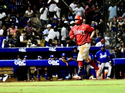 posiciones-lidom:-triunfo-de-leones-los-mantiene-en-primer-lugar