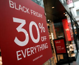 las-compras-por-internet-en-eeuu.-durante-el-viernes-negro-podrian-haber-alcanzado-record