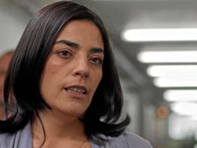 muere-de-cancer-actriz-colombiana-de-"pedro-el-escamoso"