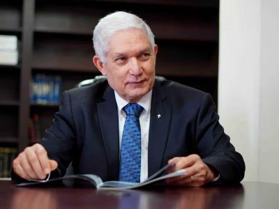 lidom-dio-un-fallo-historico-al-estilo-judicial