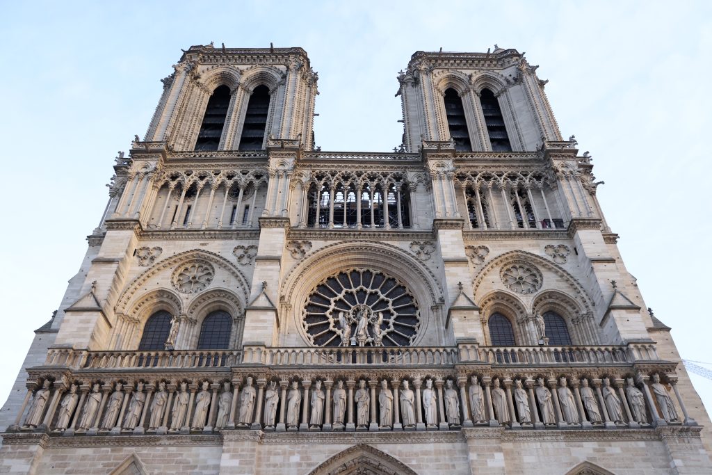 reapertura-de-notre-dame,-en-vivo:-trump-en-paris,-imagenes,-noticias-y-mas