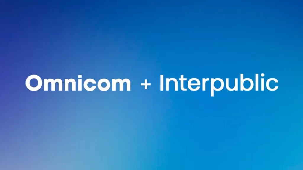 la-megafusion-se-confirma:-omnicom-compra-ipg-para-crear-el-mayor-«holding»-publicitario-del-mundo