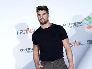 la-misteriosa-enfermedad-que-acabo-con-la-vida-de-actor-de-“toy-boy”