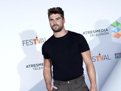 la-misteriosa-enfermedad-que-acabo-con-la-vida-de-actor-de-“toy-boy”