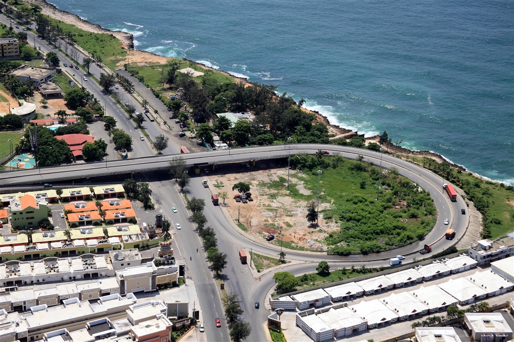 obras-publicas-informa-el-cierre-de-pasos-a-desnivel-y-puentes-en-el-gran-santo-domingo
