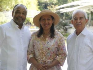 fundacion-sabores-dominicanos-presenta-proyecto