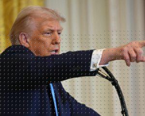 trump-reafirma-su-plan-para-controlar-gaza