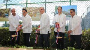 listo-el-primer-palazo-para-la-construccion-de-la-rafa-nadal-tennis-academy