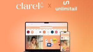 clarel-elige-a-unlimitail-para-impulsar-su-primera-transformacion-en-retail-media