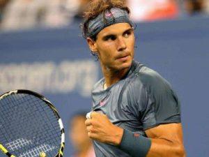 tenis:-nadal-despues-de-los-juegos-olimpicos-dijo-“se-acabo”