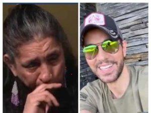 mujer-de-63-anos-dice-tener-un-romance-con-enrique-iglesias