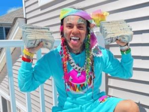 autoridades-federales-allanan-la-casa-de-tekashi-en-florida