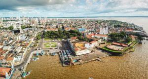 brasil-abre-una-autovia-en-una-zona-protegida-de-la-amazonia-para-acoger-a-los-invitados-de-la-cumbre-del-clima-de-belem