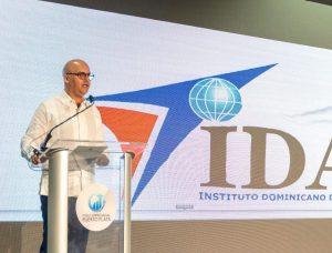 director-del-idac-destaca-aportes-de-la-aviacion-civil-a-la-economia-dominicana