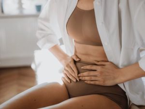 la-endometriosis-se-diagnostica-tarde-o-nunca