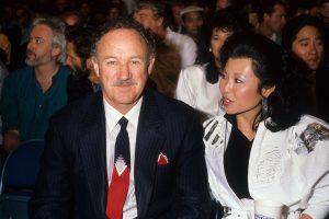 la-herencia-de-gene-hackman-deja-a-su-esposa,-betsy-arakawa,-como-unica-beneficiaria