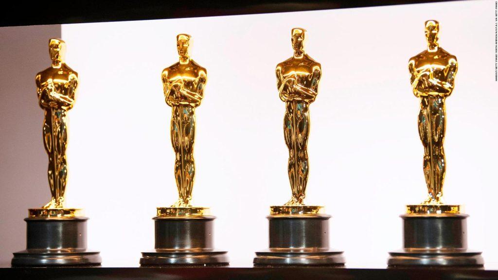 ¿cuales-son-las-peliculas-que-mas-premios-oscar-han-ganado-en-la-historia?