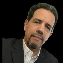 los-partidos-politicos-en-la-rd-(8va-parte)