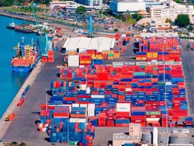 crisis-en-haiti:-sector-petrolero-a-punto-de-colapsar-por-inseguridad