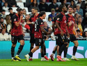 real-madrid-–-mallorca-en-directo-|-valjent-adelanta-al-conjunto-bermellon-en-el-bernabeu