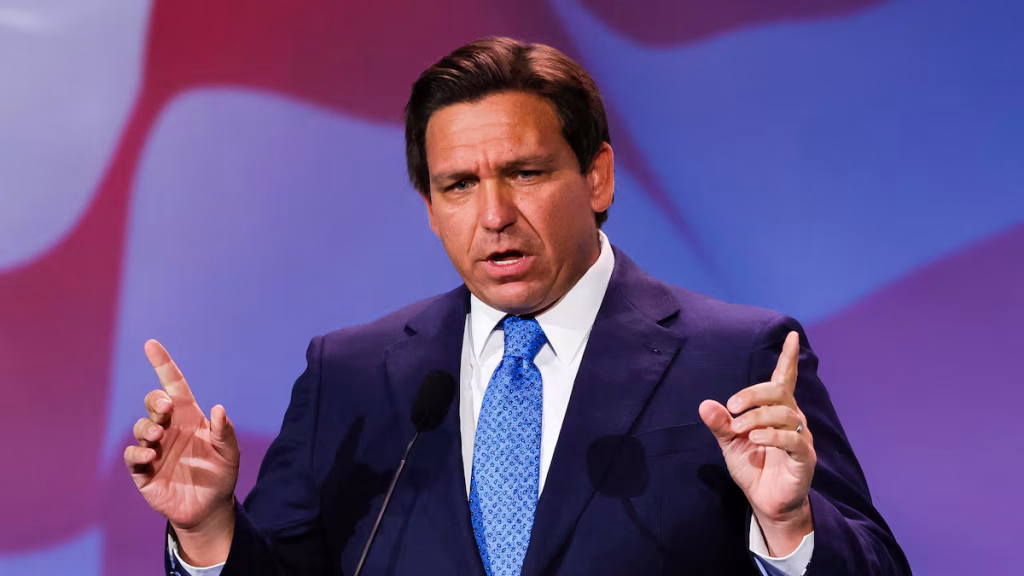 florida-se-convierte-en-el-segundo-estado-de-ee-uu.-que-prohibe-fluor-en-el-sistema-de-agua