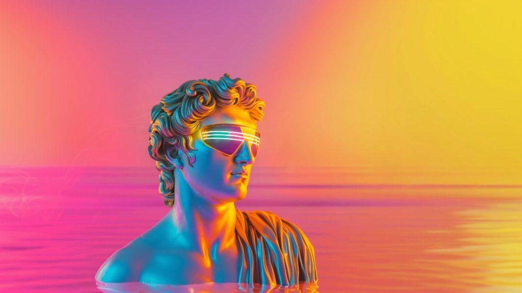 «see-it»,-«feel-it»-y-«get-it»:-la-triada-magica-del-influencer-marketing-que-funciona