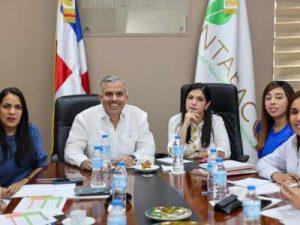 instituto-del-tabaco-participara-en-feria-agroalimentaria