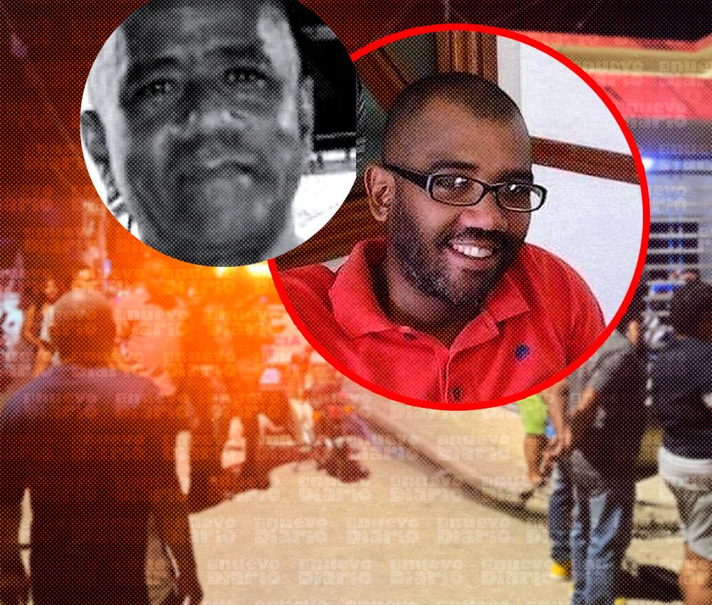 pn-interroga-hombre-con-discapacidad-que-ultimo-a-su-padre-en-mao
