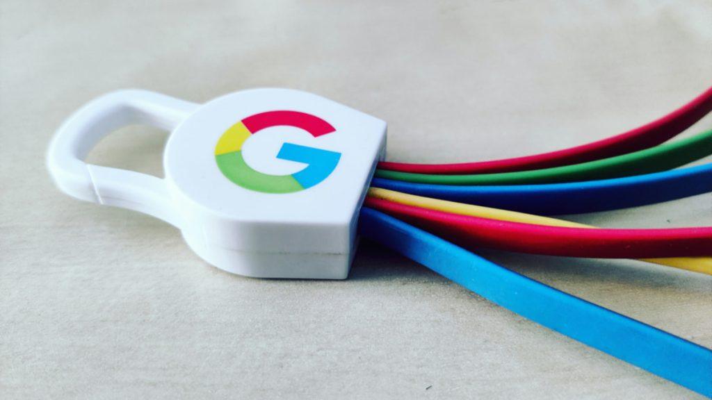 la-ia-toma-el-control-y-redefine-el-marketing-digital-en-el-google-marketing-live-2025