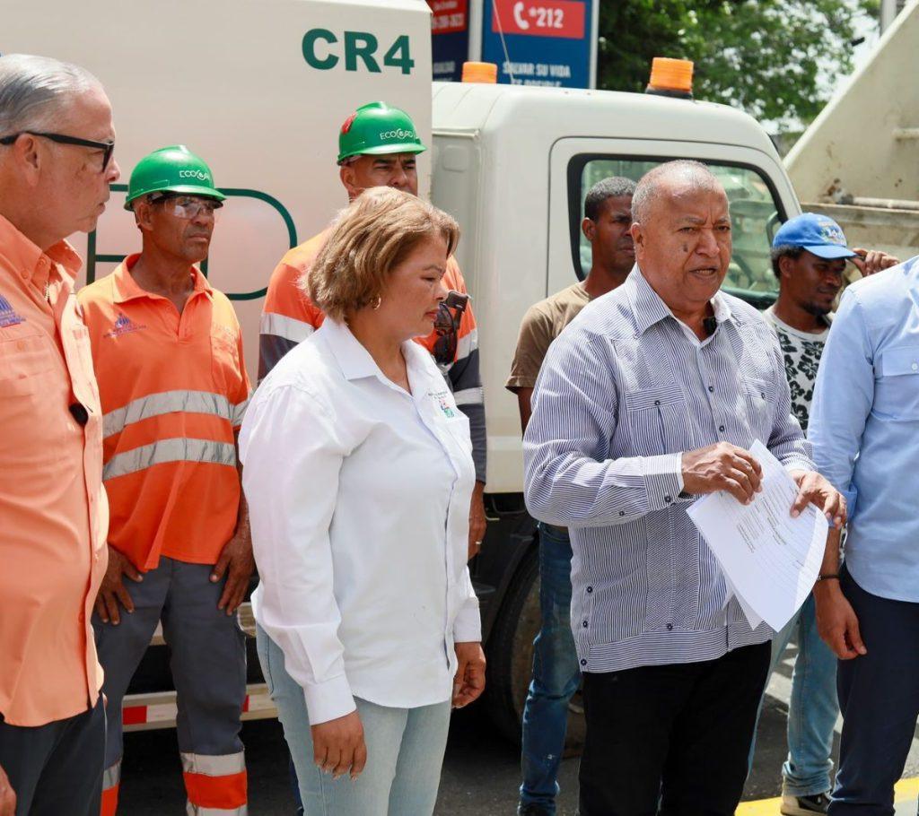 alcaldia-san-cristobal-activa-plan-emergencia-y-refuerza-medidas-de-prevencion-por-temporada-ciclonica-2025