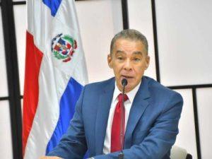 fallece-el-cantautor-dominicano-cheo-zorrilla