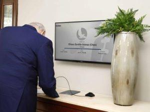 velan-los-restos-de-cheo-zorrilla-en-una-ceremonia-intima