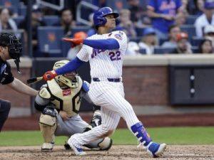 mlb:-las-reacciones-de-juan-soto-luego-de-embasarse-6-veces
