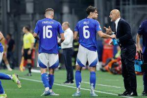 italia-se-recompone-en-el-adios-de-spalletti