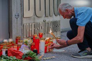 la-matanza-del-instituto-conmociona-a-austria,-uno-de-los-paises-de-europa-con-mas-armas-por-habitante