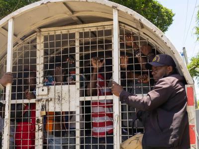 jesuitas-rechazan-las-politicas-migratorias-en-republica-dominicana