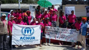 la-onu-reporta-115-victimas-de-violencia-sexual-en-el-noreste-de-la-rdc-en-marzo-y-abril