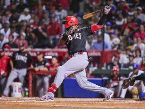 lidom-arranca-el-15-de-octubre-con-triple-cartelera