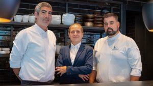 lopesan-hotel-group-vuelve-a-encender-los-fogones-del-restaurante-bevir