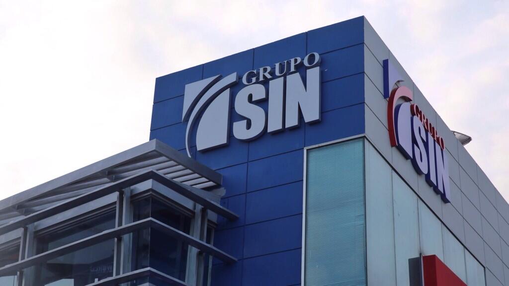 grupo-sin-se-une-a-la-sip,-en-defensa-de-la-libertad-de-expresion