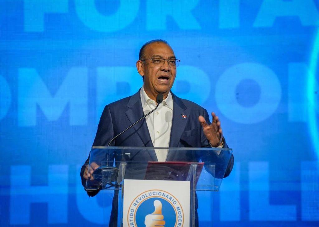 deligne-ascencion-afirma-reconocimiento-pnud-a-rd-inspira-a-continuar-avanzando