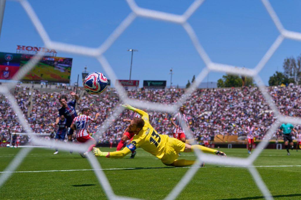 el-psg-reduce-a-la-nada-al-atletico