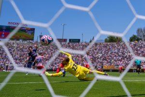 el-psg-reduce-a-la-nada-al-atletico