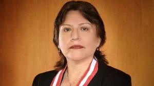 la-fiscal-general-afirma-que-en-peru-«se-esta-llevando-a-cabo-un-golpe-a-la-democracia»