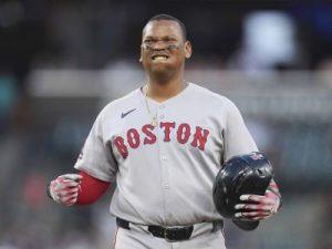 mlb:-los-cambios-mas-impactantes-en-la-historia-de-la-mlb