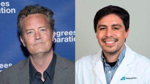 un-segundo-medico-de-matthew-perry-acepta-declararse-culpable-de-distribuir-la-droga-que-causo-su-muerte