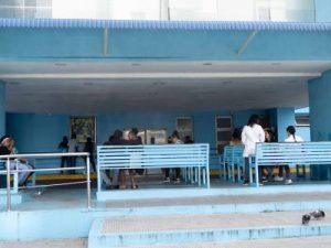 sns-dice-protocolo-hospitalario-busca-ordenar-el-sistema-de-salud