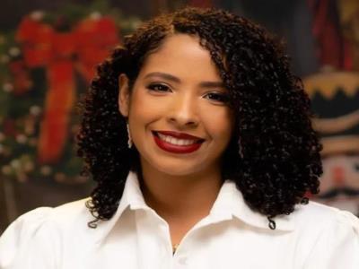 jueza-fatima-veloz-actuo-conforme-a-ley-en-caso-jet-set