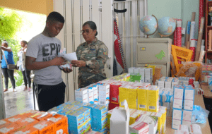 ministerio-de-defensa-realiza-operativo-medico-en-duverge-en-beneficio-de-miles-de-residentes